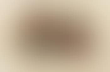 Peinture - poesie (preview)