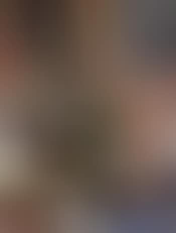 Deltina (preview)