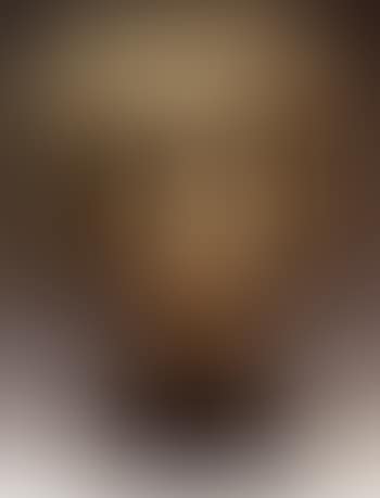 Marchesa casati (preview)