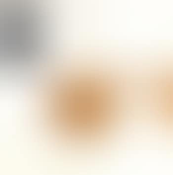 Composition 1967 (preview)
