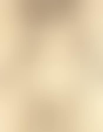Standing nude (preview)
