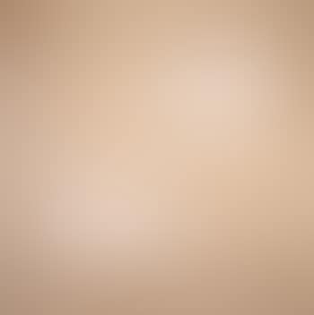 Pro Etruscan memory 1 (preview)