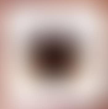 Brown image (preview)