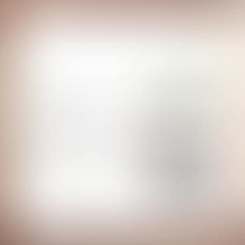 Abstract in seven colours (preview)