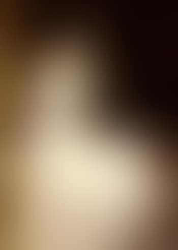 Portrait of the artist's niece, Dorothy (preview)
