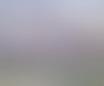 Saint Malo (preview)