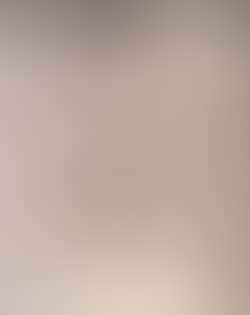 Nude female study (preview)