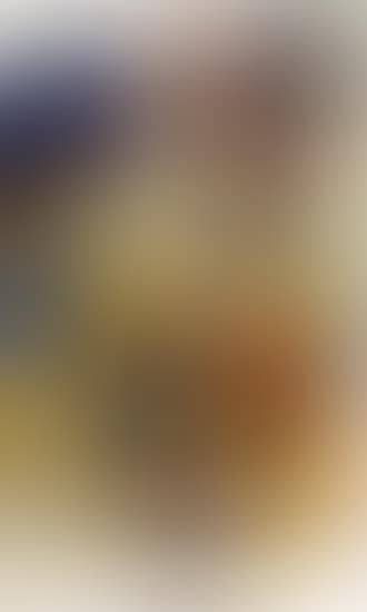 Cap (preview)