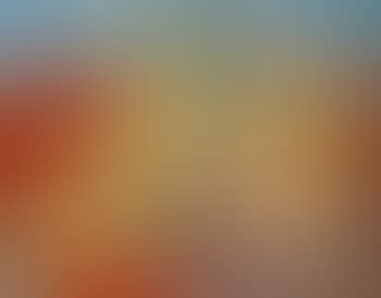 Red hill (preview)
