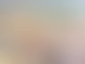 View from Tangier (preview)