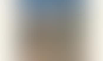Paysage, Ritter Casthof, Allemagne (preview)