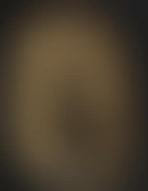 Composition (preview)