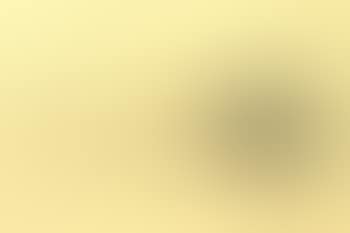 Ant eater (preview)