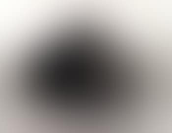 Pyramid in the form of an eighth ball (preview)