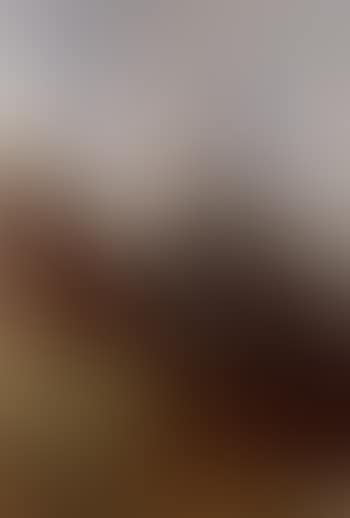 Matterhorn seen from Riffelberg (preview)
