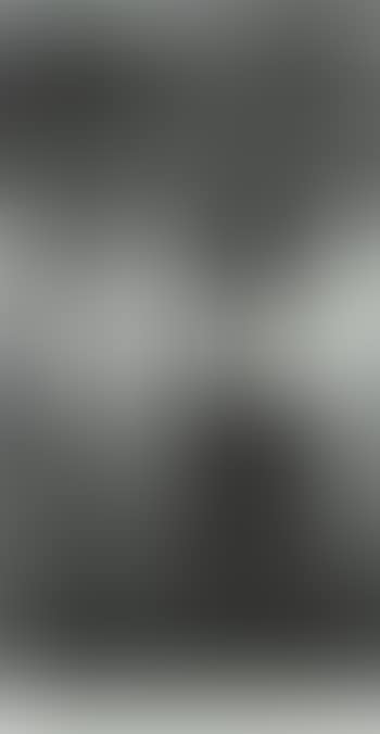 Berlin impressions (preview)