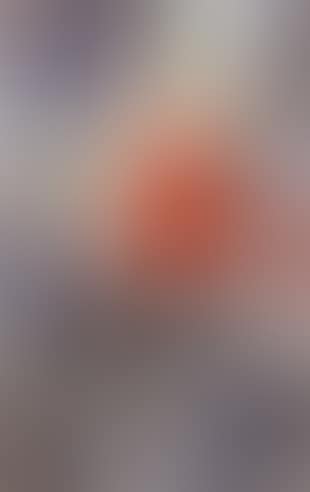 Ever seeing eye (preview)