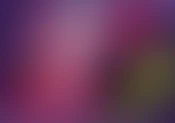 Composition (preview)