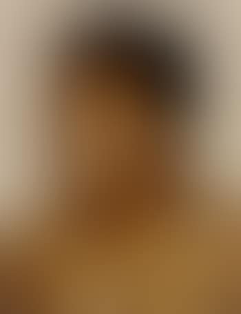 Muhammad Ali (preview)
