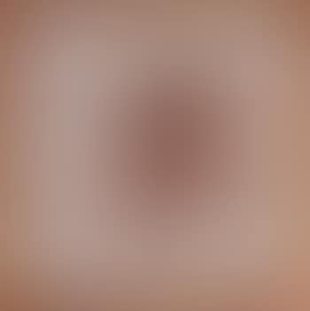 Still life (preview)
