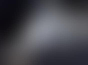 Two figures with black hair (preview)
