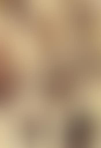 New York types (preview)