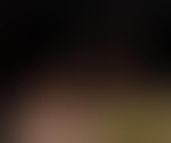Orientalist still life (preview)