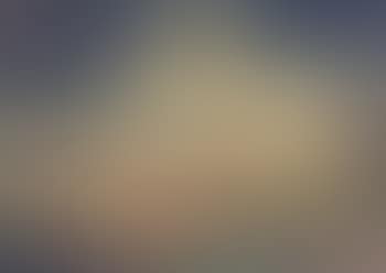 Moonlit landscape (preview)
