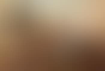 Rural landscape (preview)