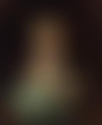 Portrait of Master Wood (preview)