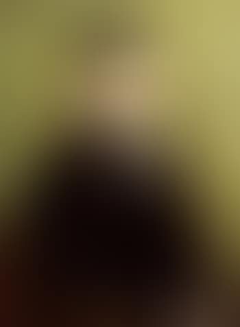 Portrait of Me Bolding and his wife (preview)