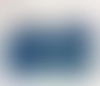 Lithographic water made of lines (preview)
