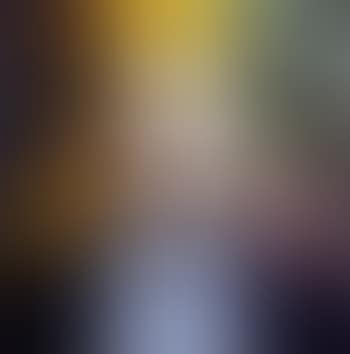 Ingrid Berman, nun (preview)