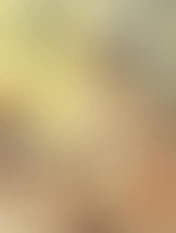 Matin (preview)