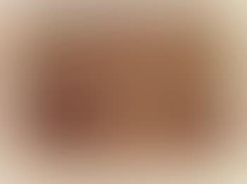Nature morte (preview)