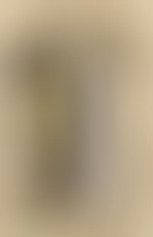 Composition (preview)