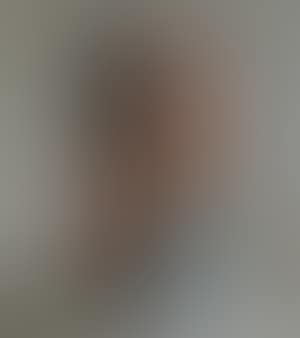 Compression bijou (preview)