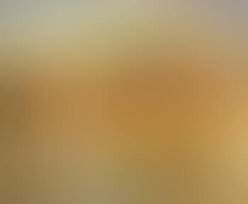 Baie de Cassis (preview)