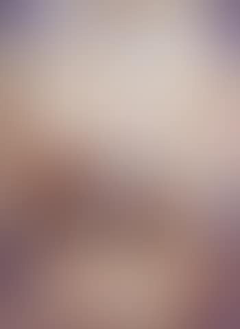 Formes fleuries (preview)