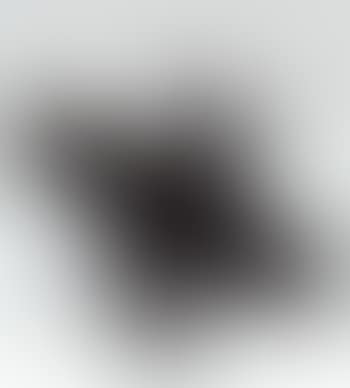 Two-fold centre (preview)