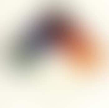 Changing white to purple (preview)