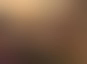 Composition (preview)