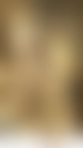 Mariee (preview)