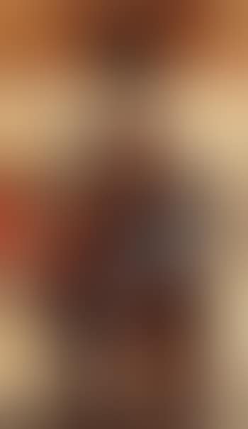Ceres (preview)