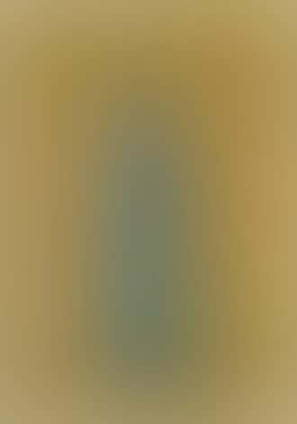 Projet de costume (preview)