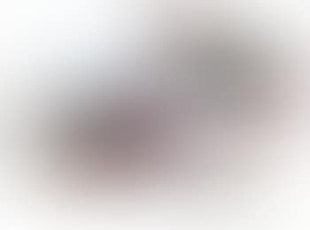 Abstract composition (preview)