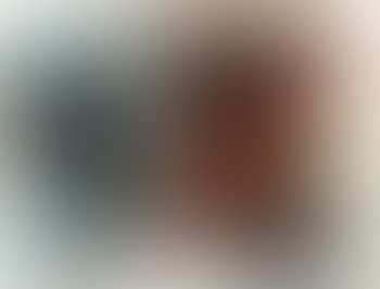 Composition (preview)