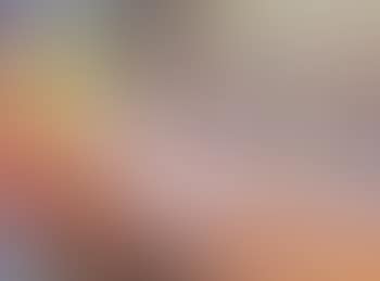 Nude (preview)