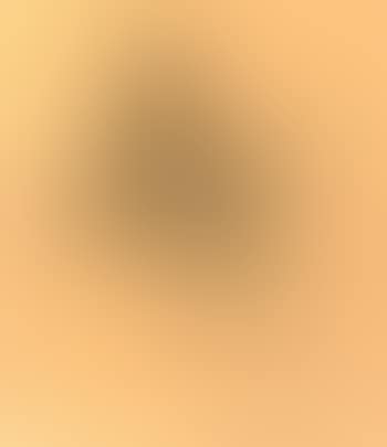 Study of an Arab man (preview)