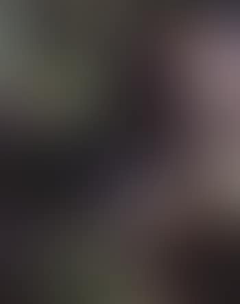 Abstract composition (preview)